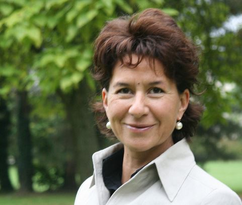 Emmanuelle Ambroisien