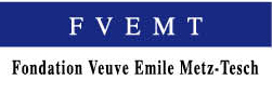 Fondation Veuve Emile Metz-Tesch