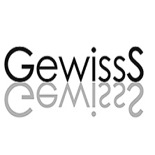 Gesellschaft für wissenschaftliches Schreiben