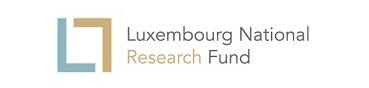 Luxembourg National Research Fund