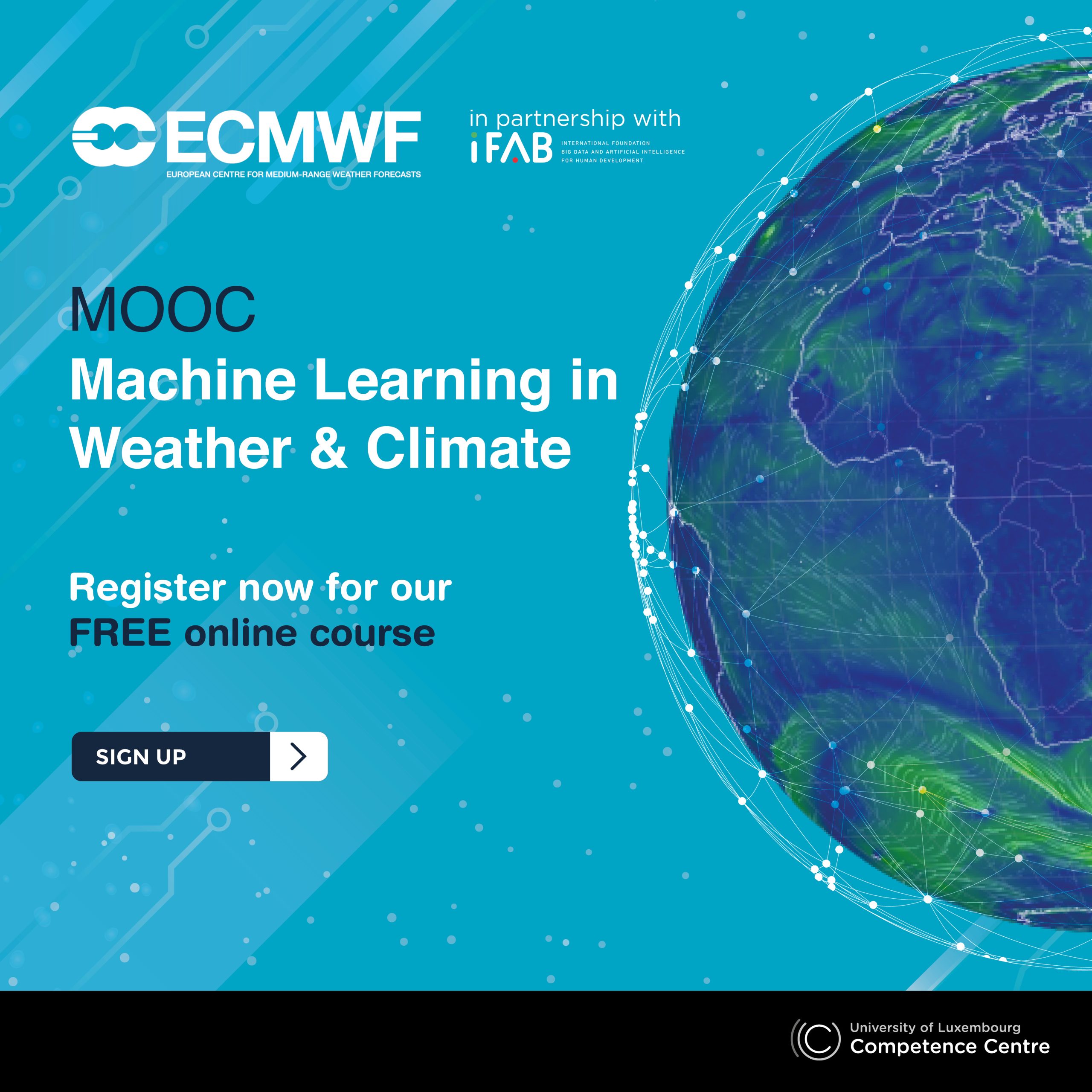 MOOC MLWC banner