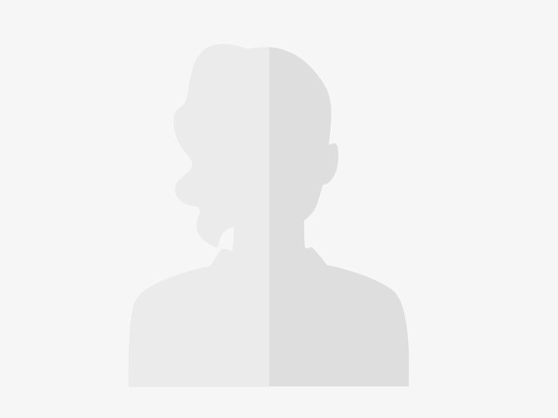 Assoc. Prof Djamila AOUADA