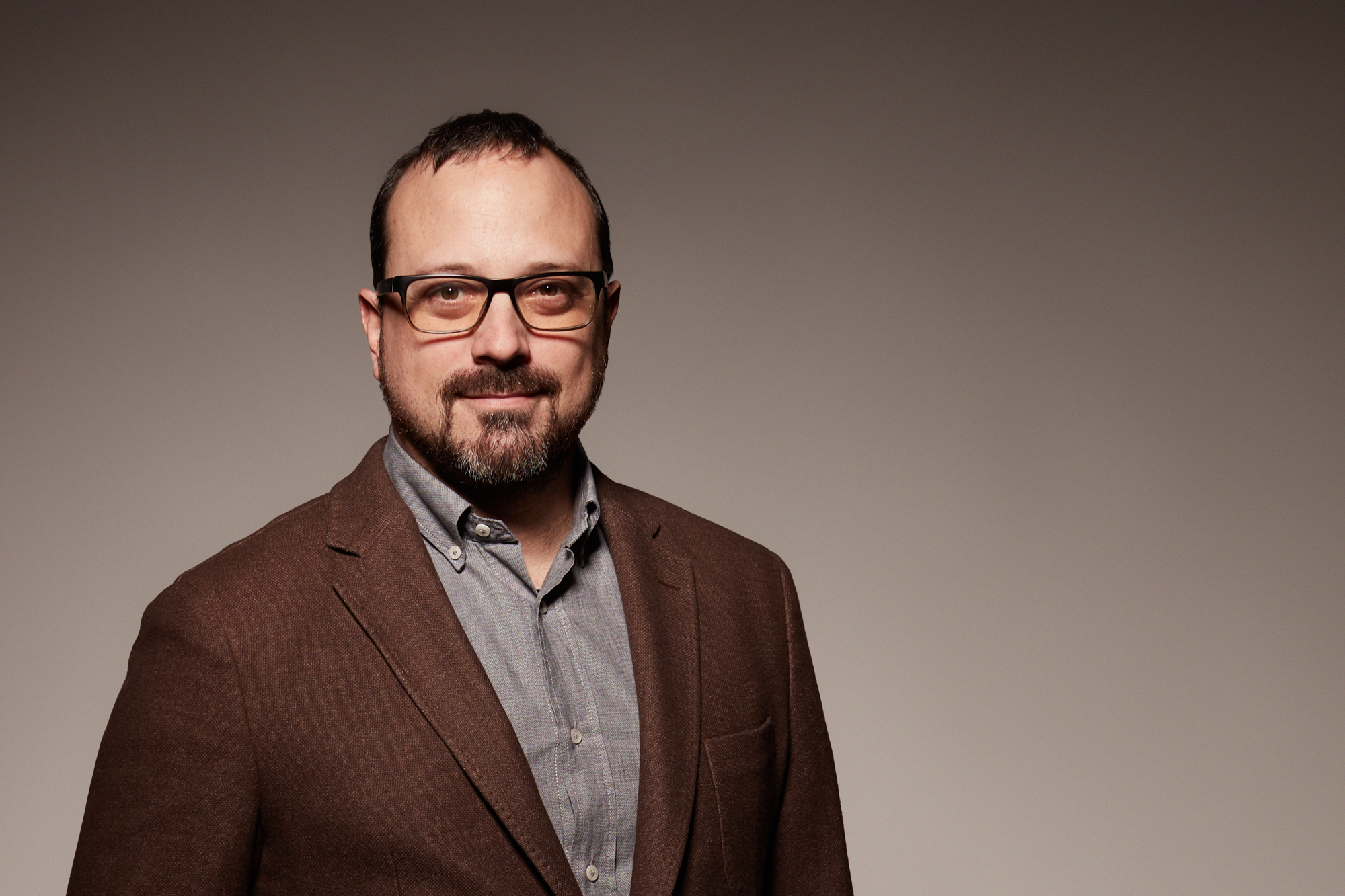 Assoc. Prof Michail PAPADAKIS