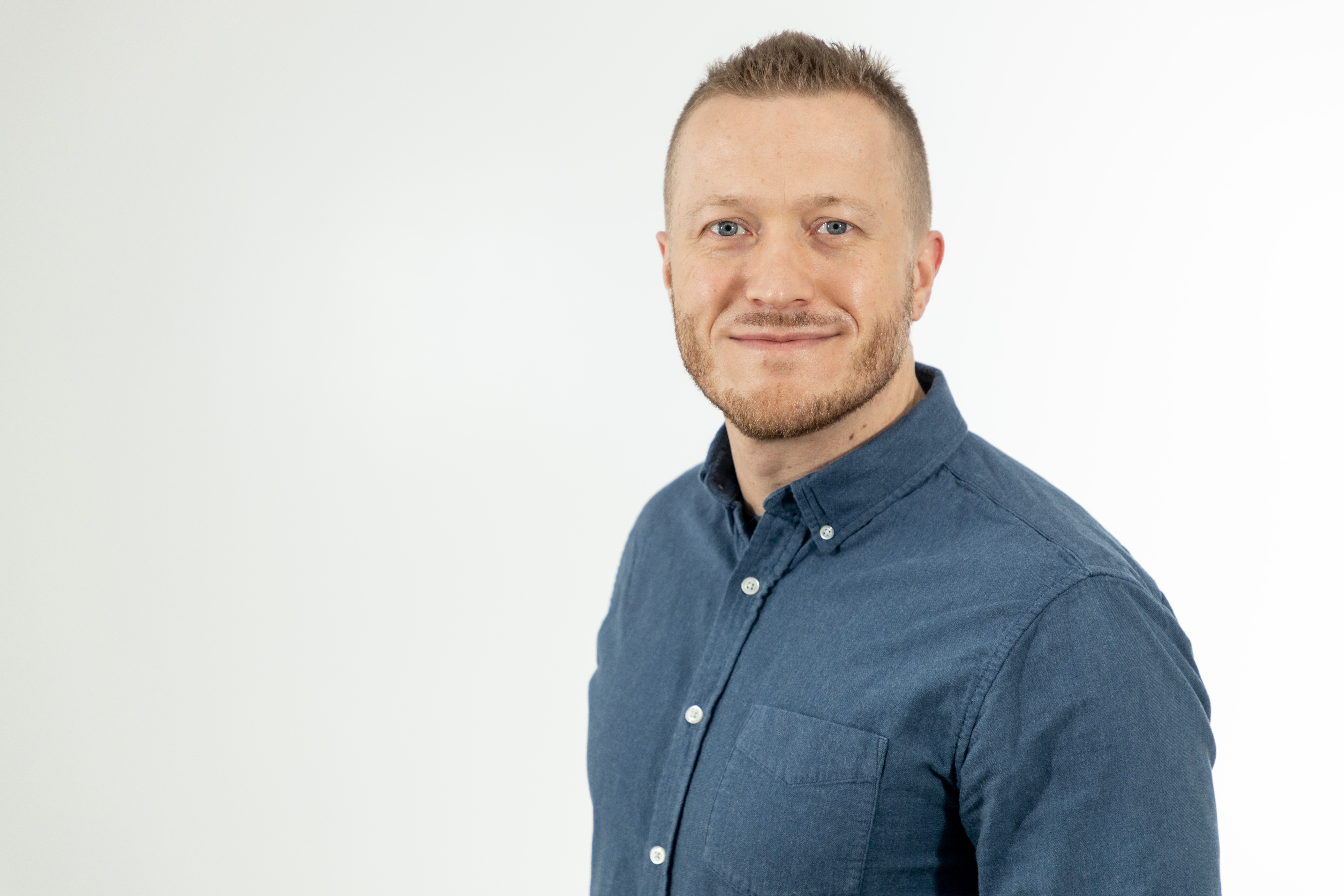 Brent Loren EPPERSON