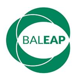 British Association of Lecturers in English for Academic Purposes