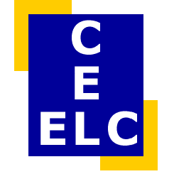 Conseil Européen pour les Langues - European Language Council