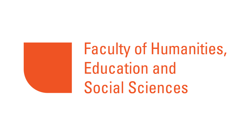 Faculty of Humanities, Education and Social Sciences (FHSE)