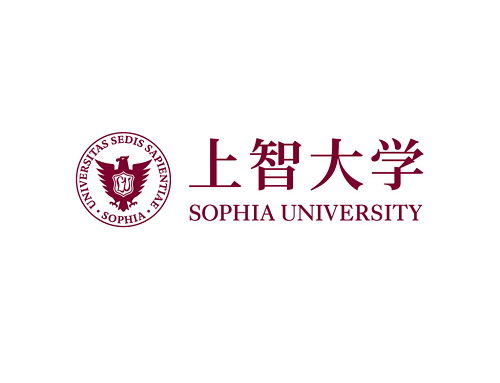 Sophia University