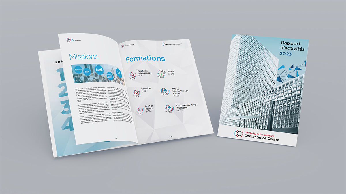 ULCC-Activity-Report-2023