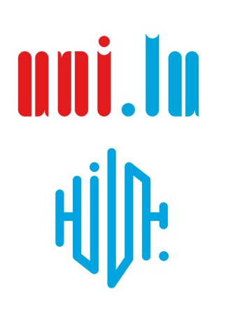 Newsletter of Uni.lu Incubator and Entrepreneurship Programme